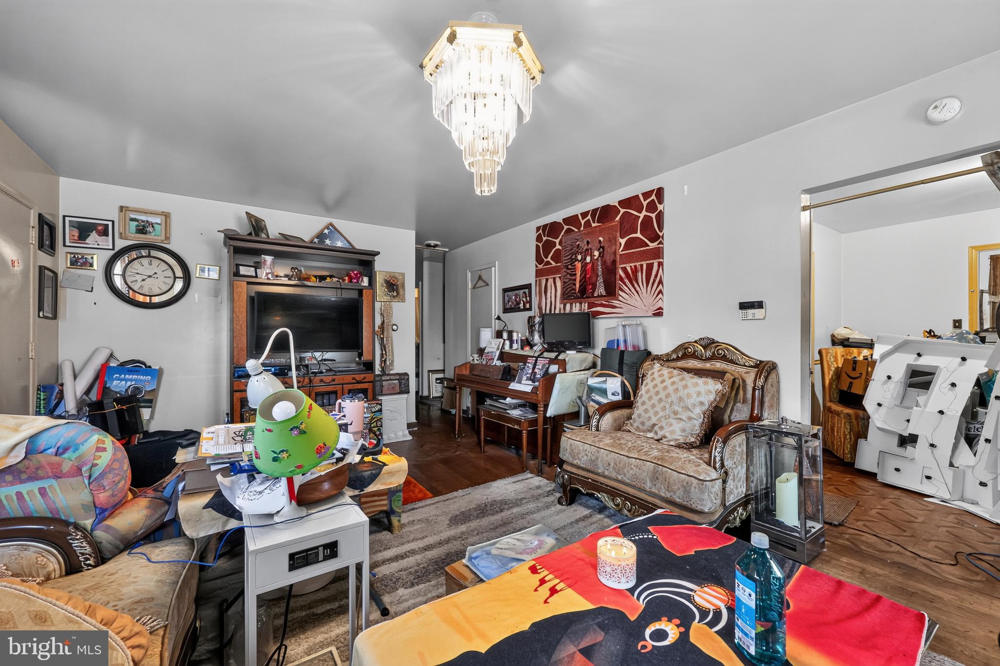 HILLCREST ESTATES - Residential