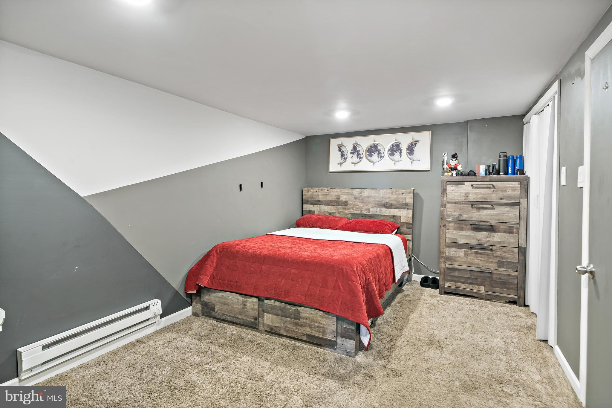 JUNIATA - Residential