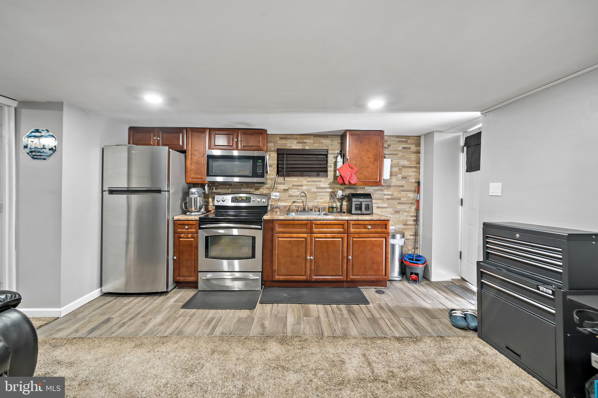 JUNIATA - Residential