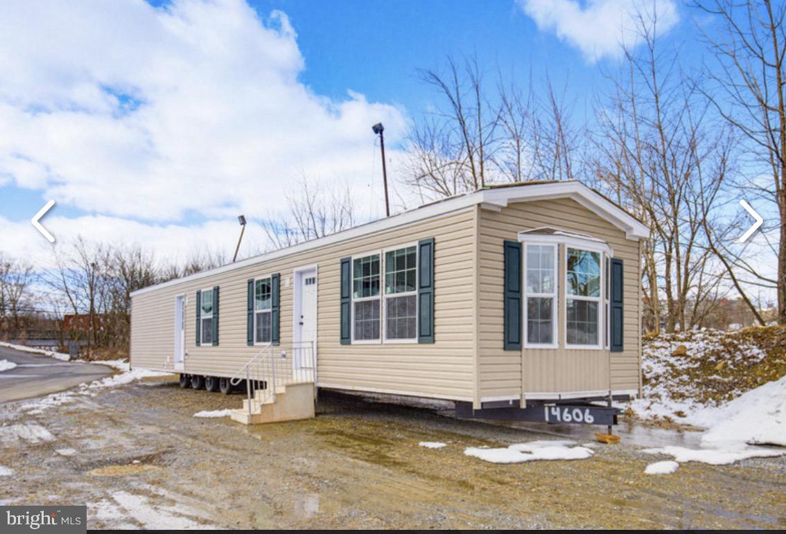 LANCASTER - Residential