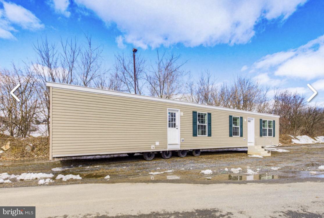 LANCASTER - Residential