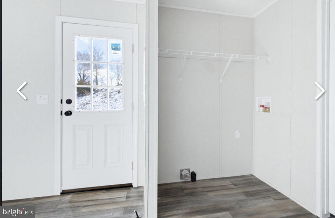 LANCASTER - Residential