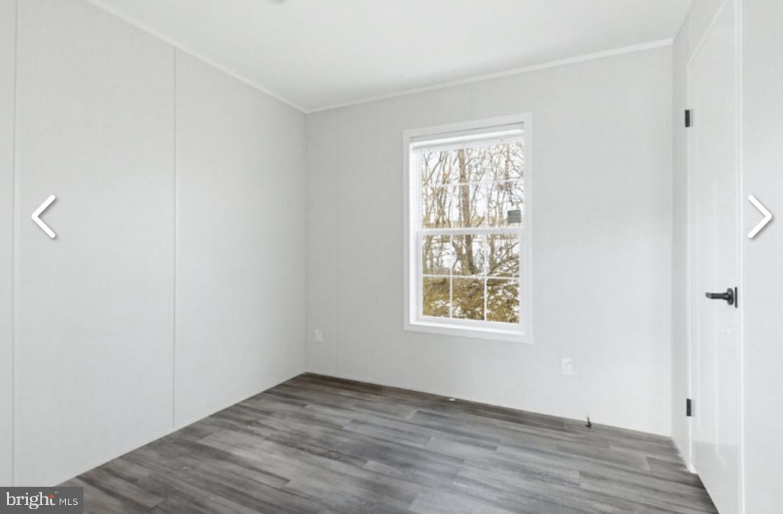 LANCASTER - Residential