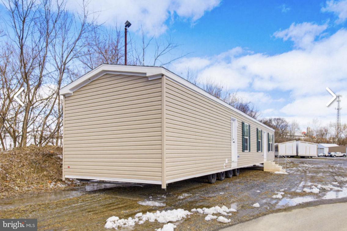 LANCASTER - Residential