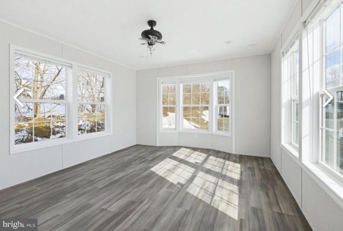 LANCASTER - Residential