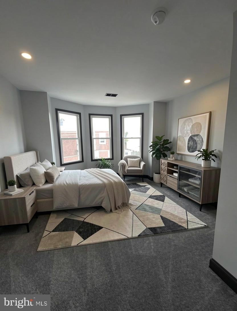 FRANKFORD - Residential