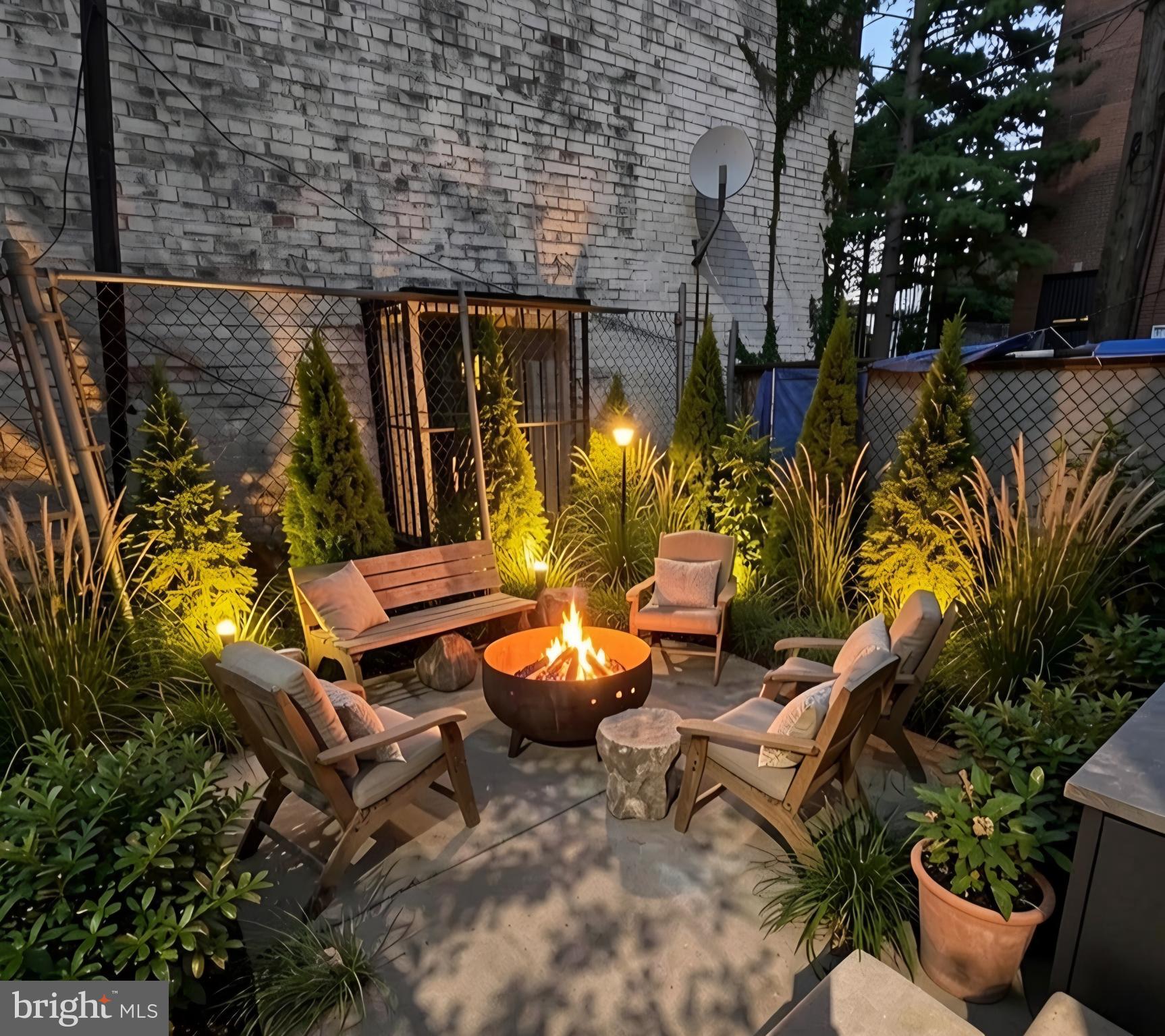 FRANKFORD - Residential