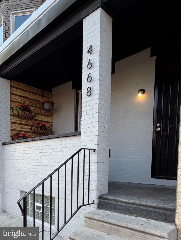 FRANKFORD - Residential