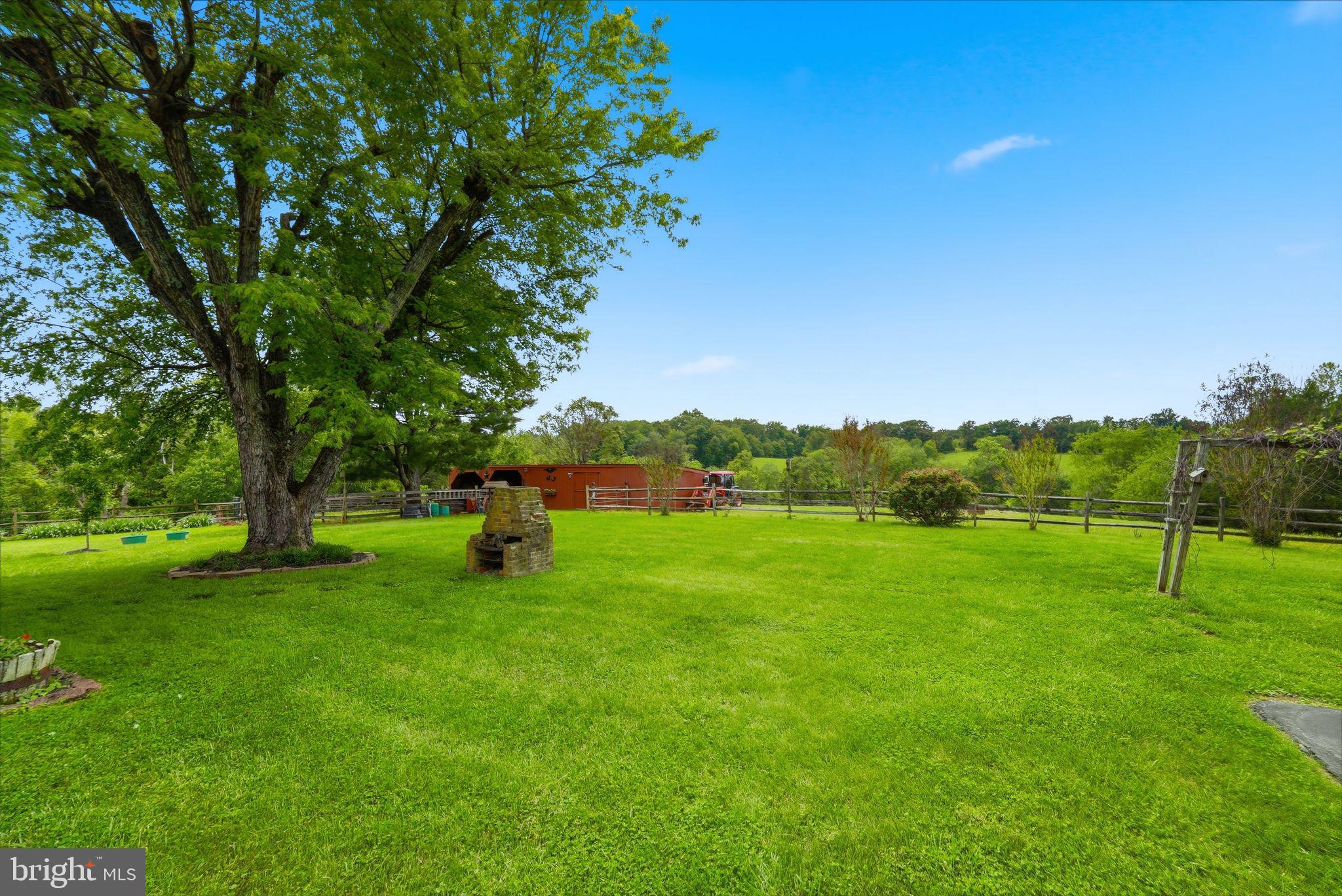 SUNSET HILLS - Residential