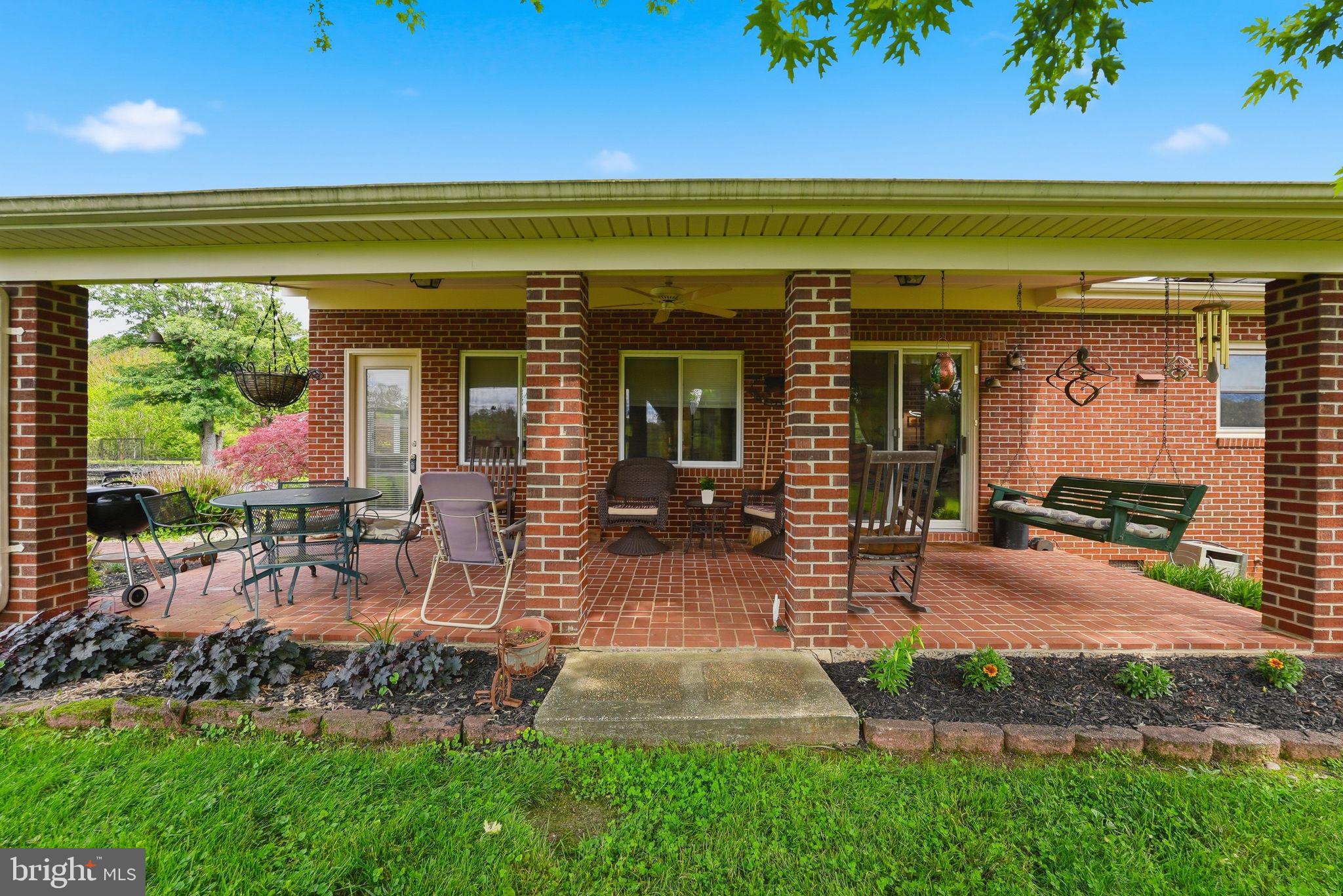SUNSET HILLS - Residential