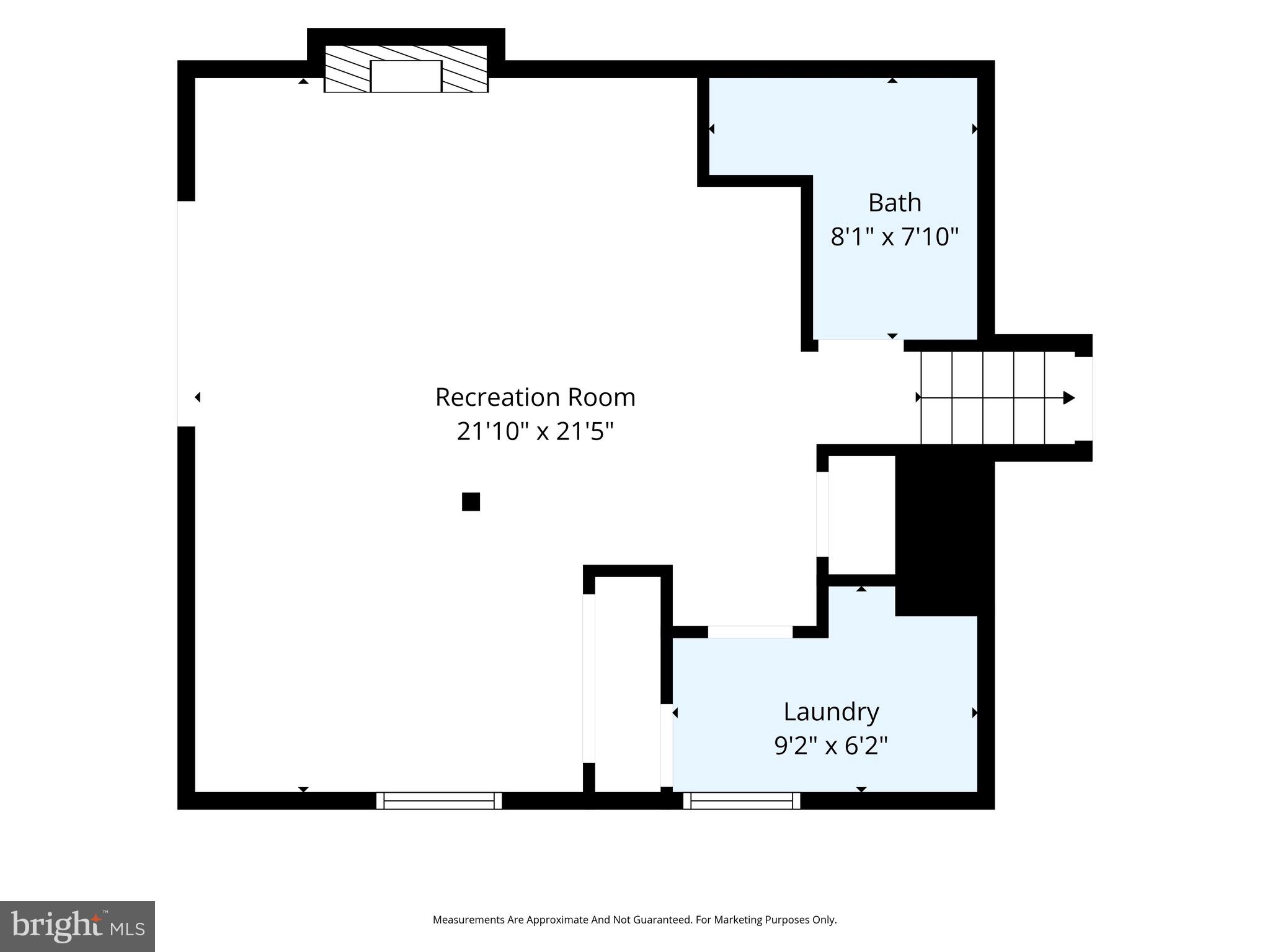 SUNSET HILLS - Residential