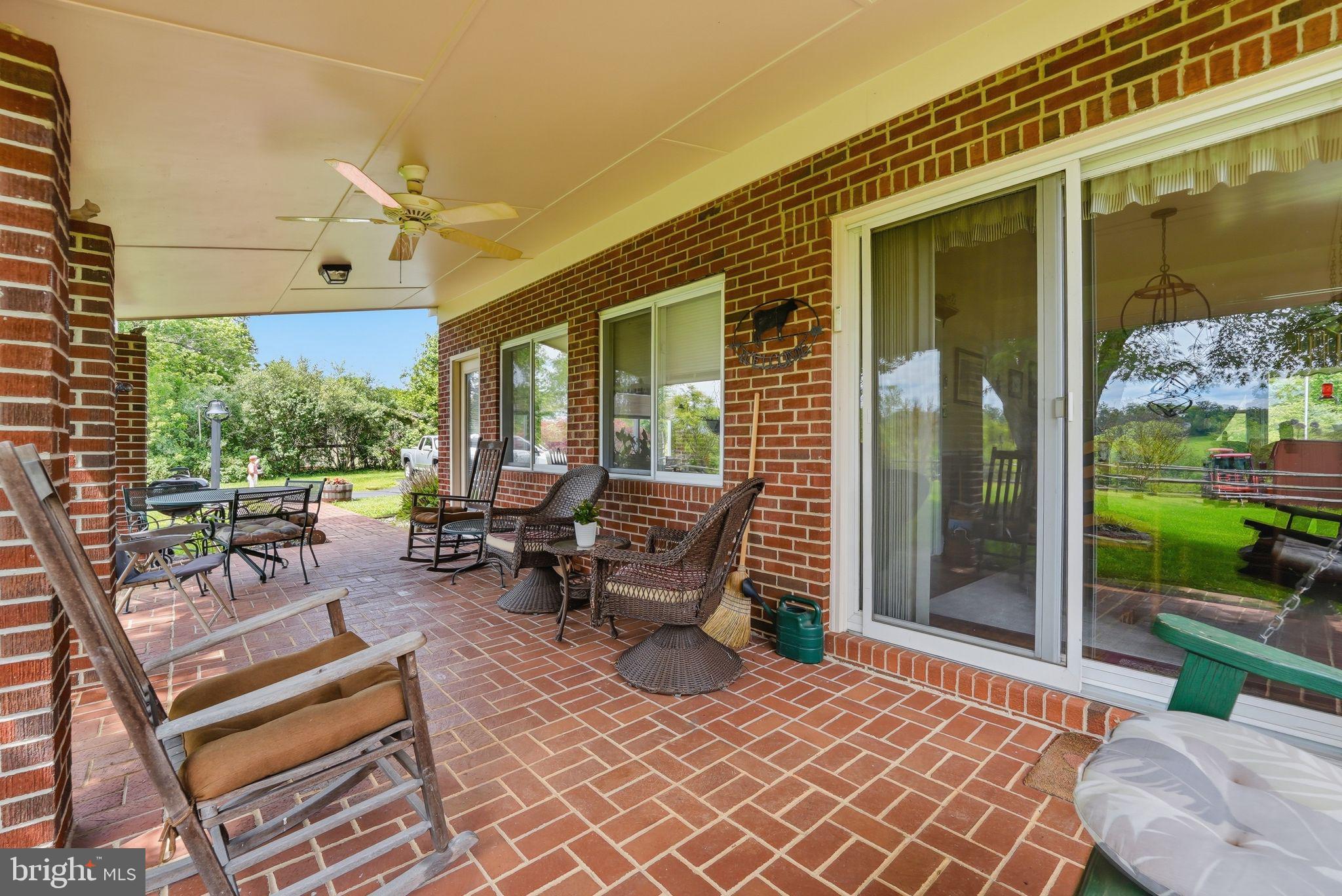 SUNSET HILLS - Residential