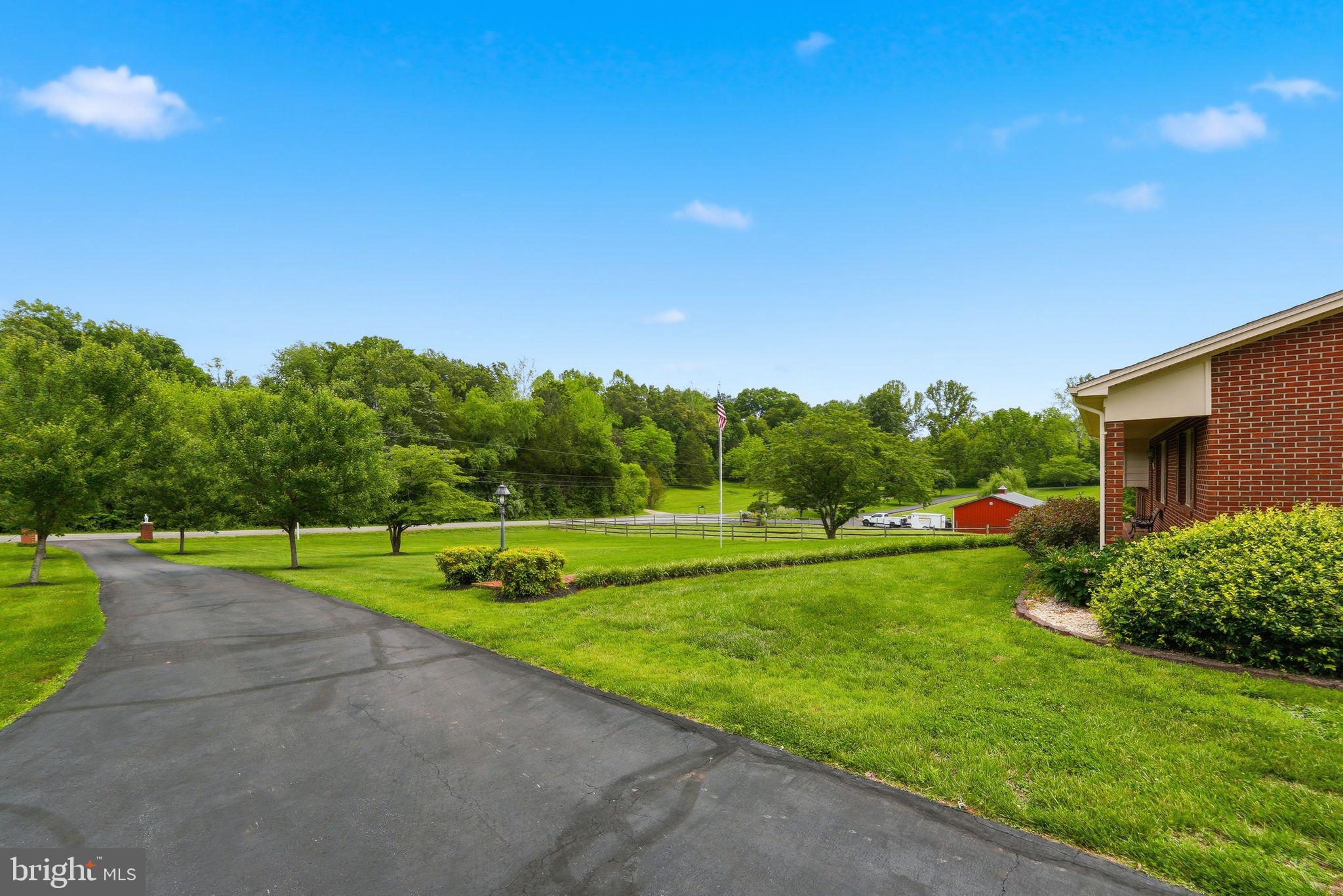 SUNSET HILLS - Residential