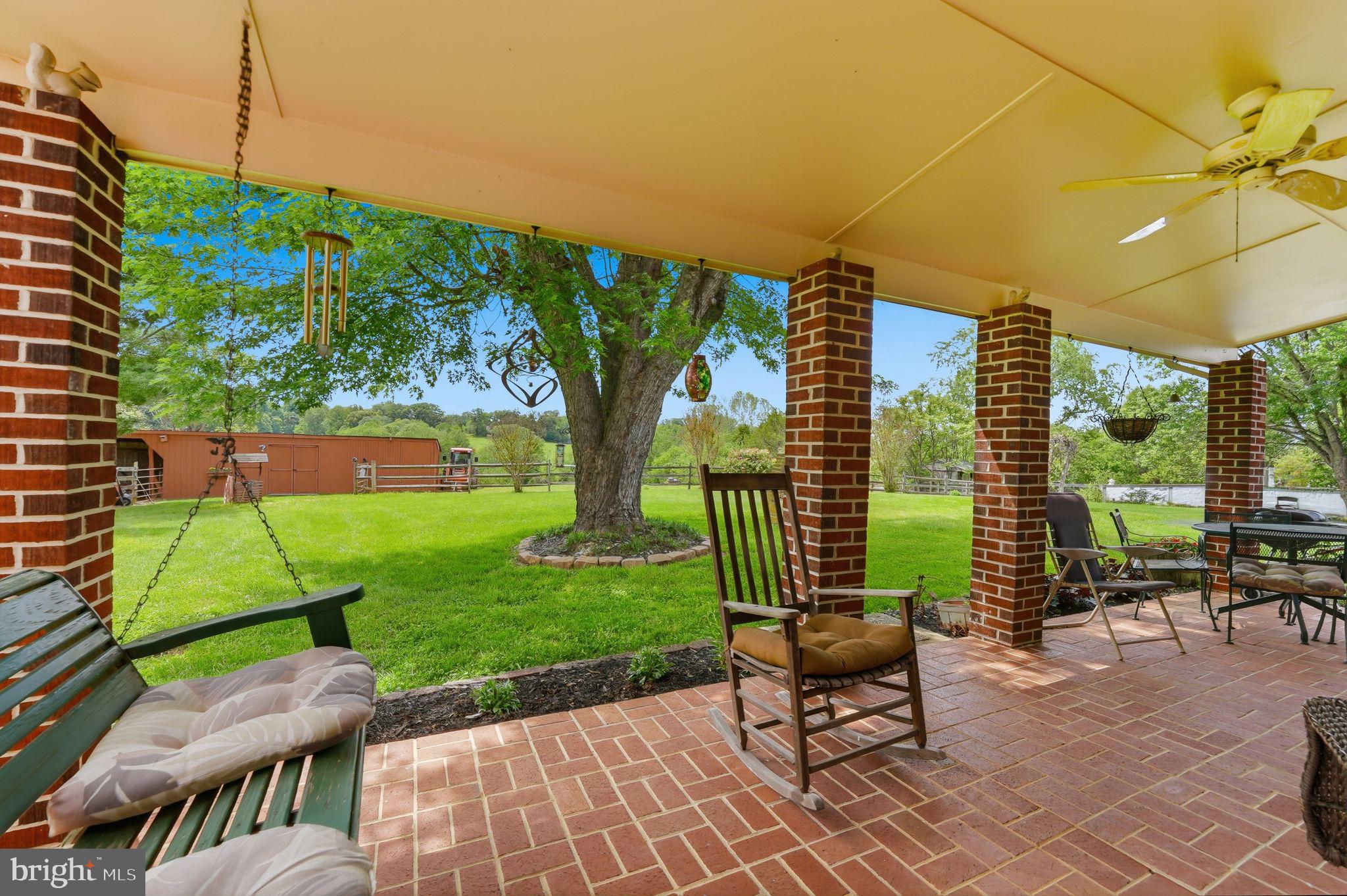 SUNSET HILLS - Residential