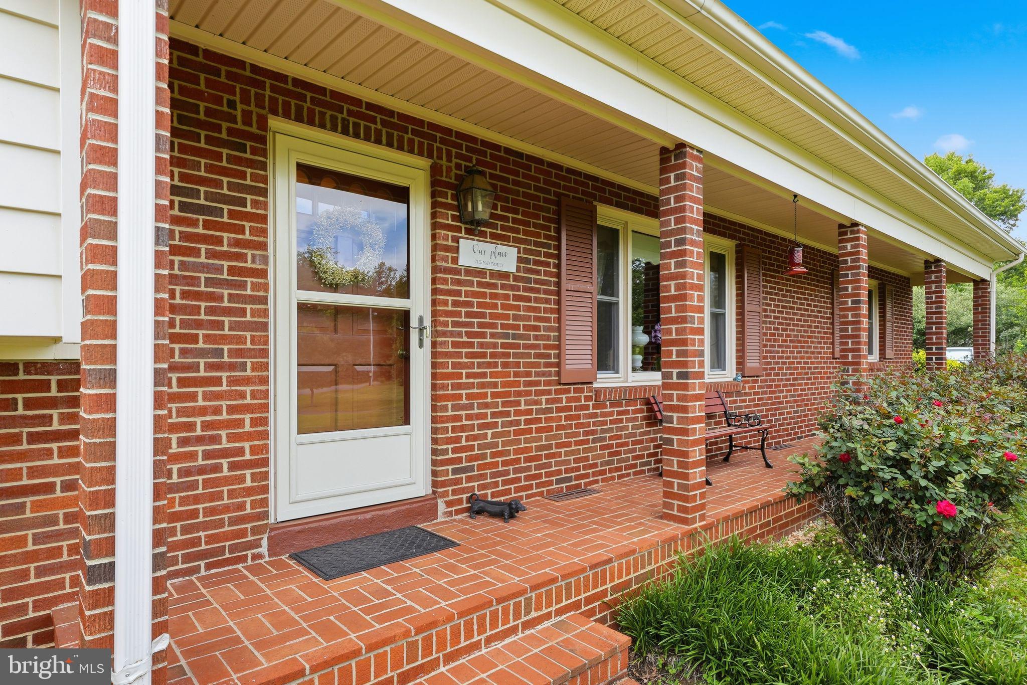 SUNSET HILLS - Residential