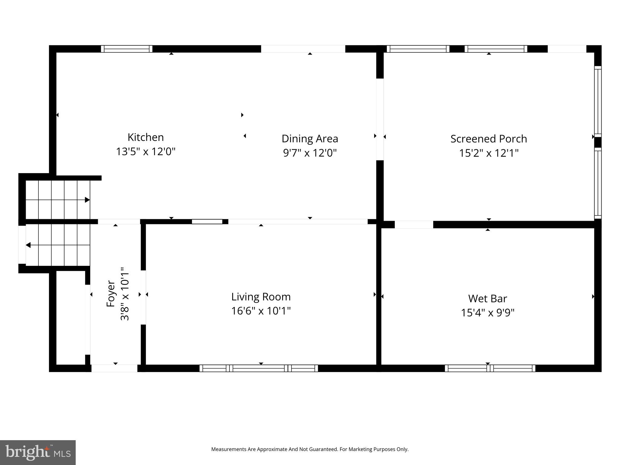 SUNSET HILLS - Residential