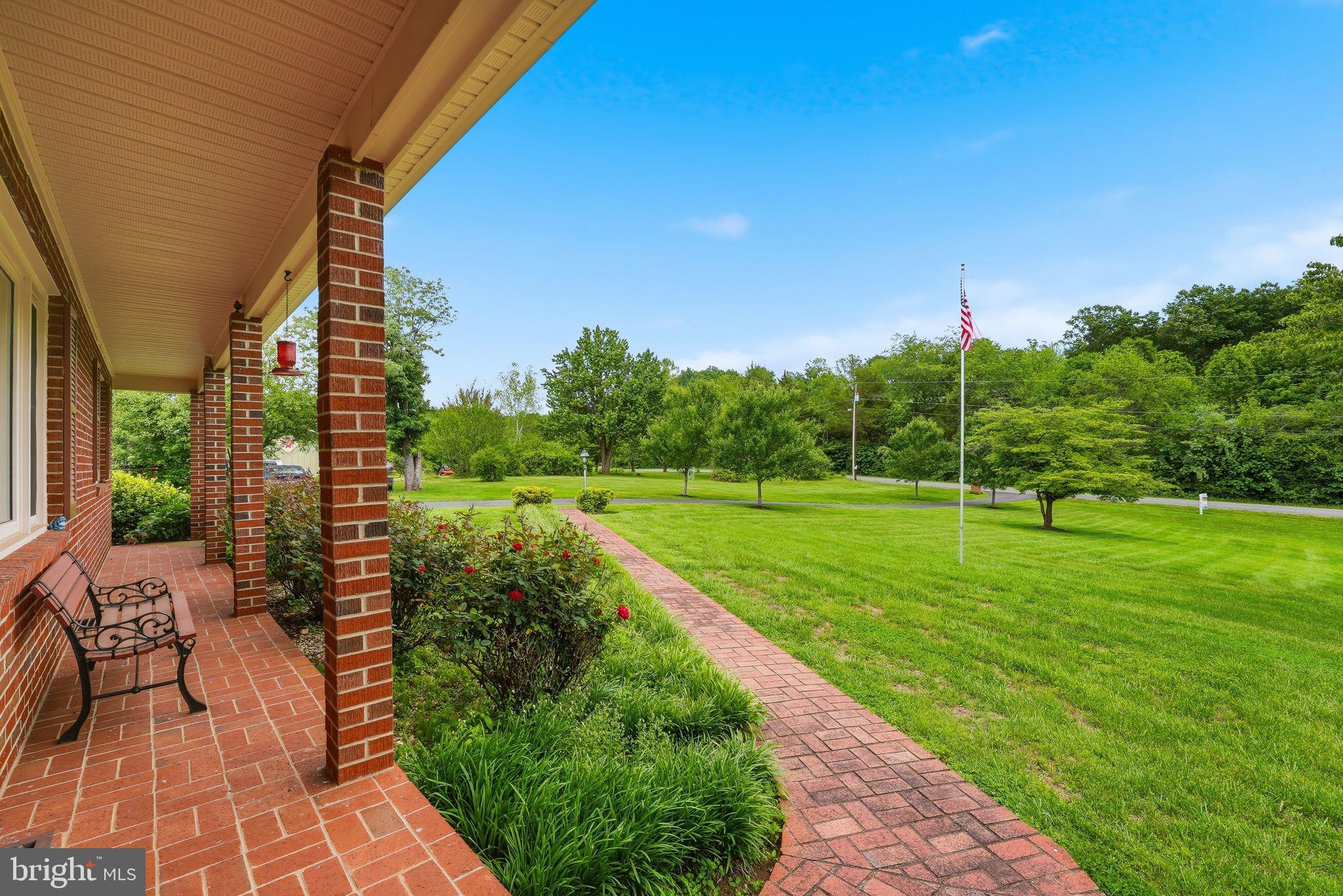 SUNSET HILLS - Residential