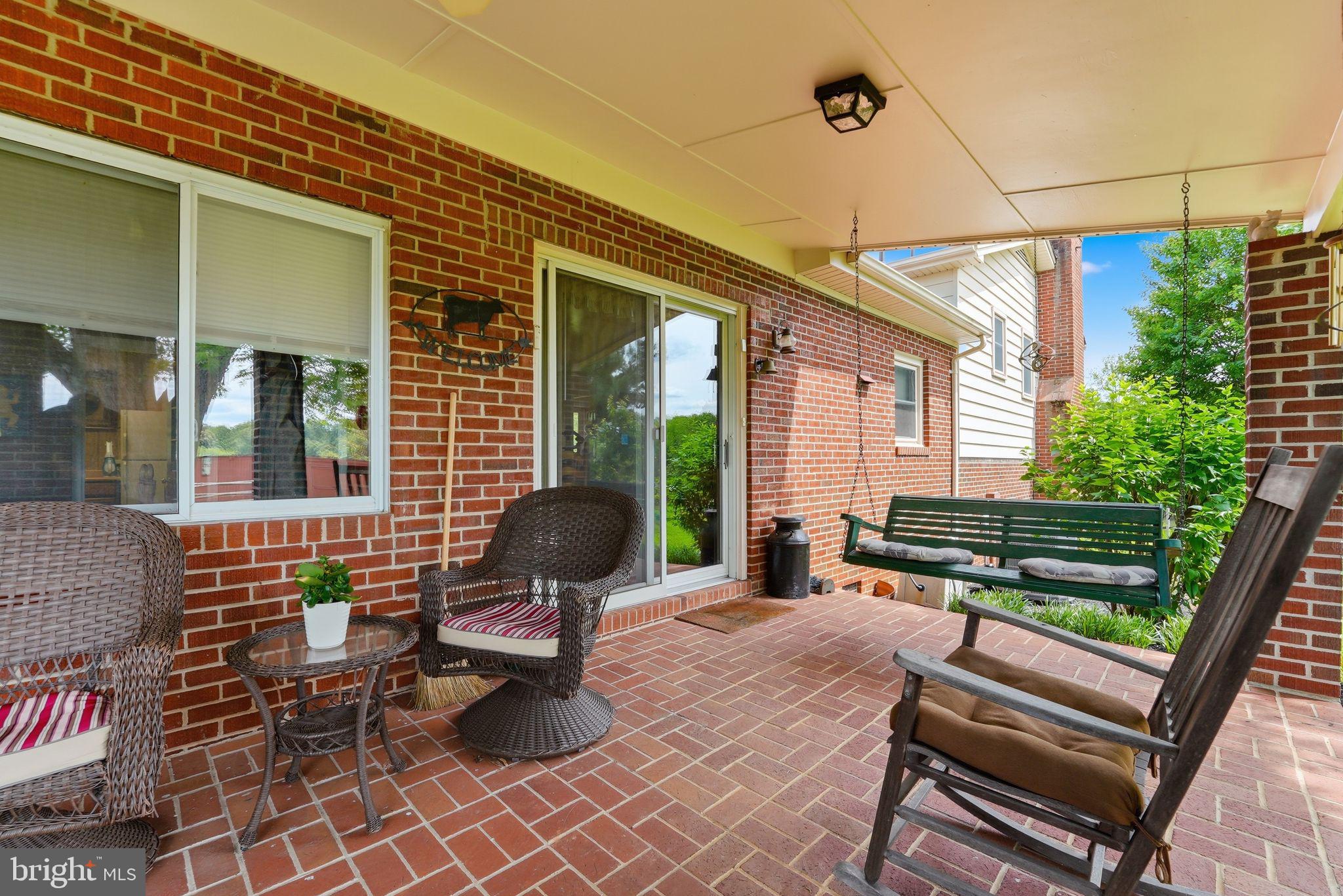 SUNSET HILLS - Residential