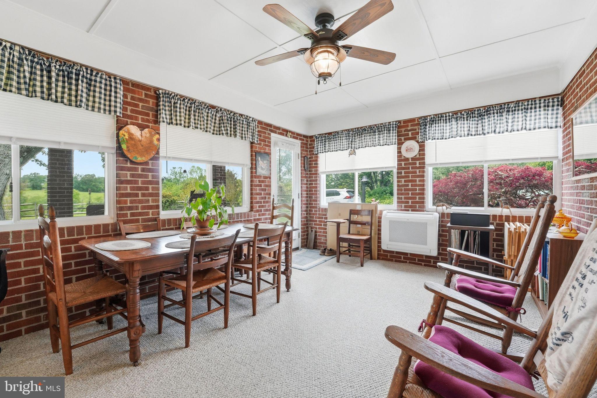 SUNSET HILLS - Residential