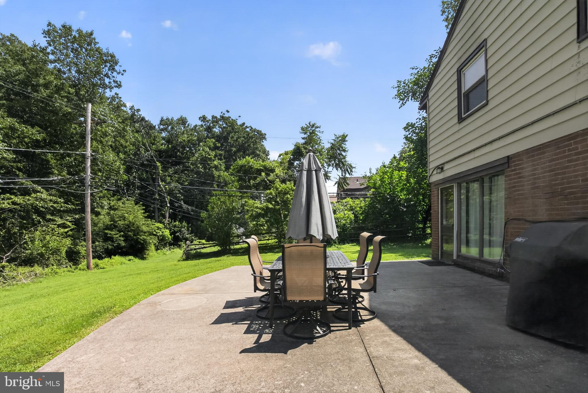JUNE MEADOWS - Residential