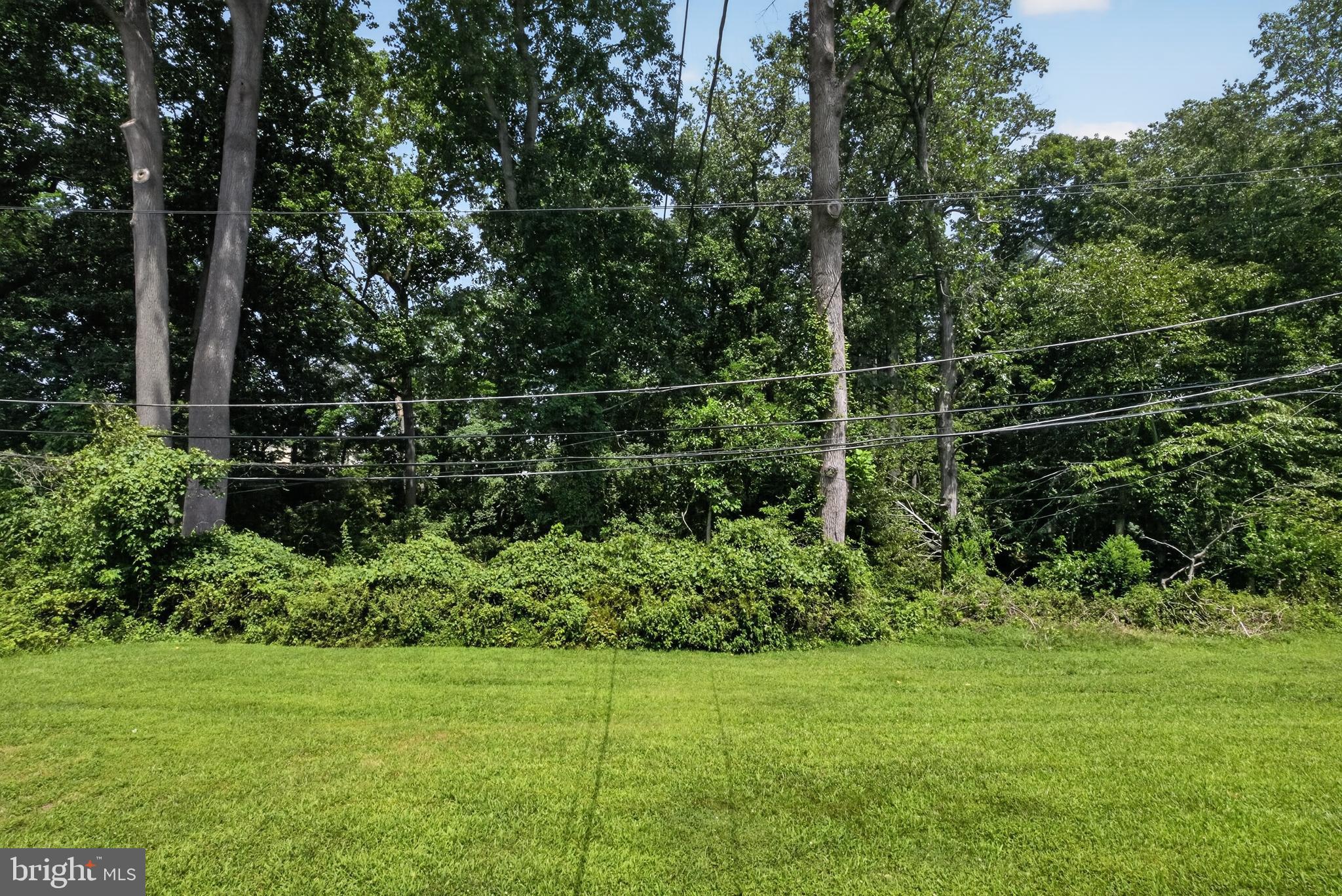 JUNE MEADOWS - Residential