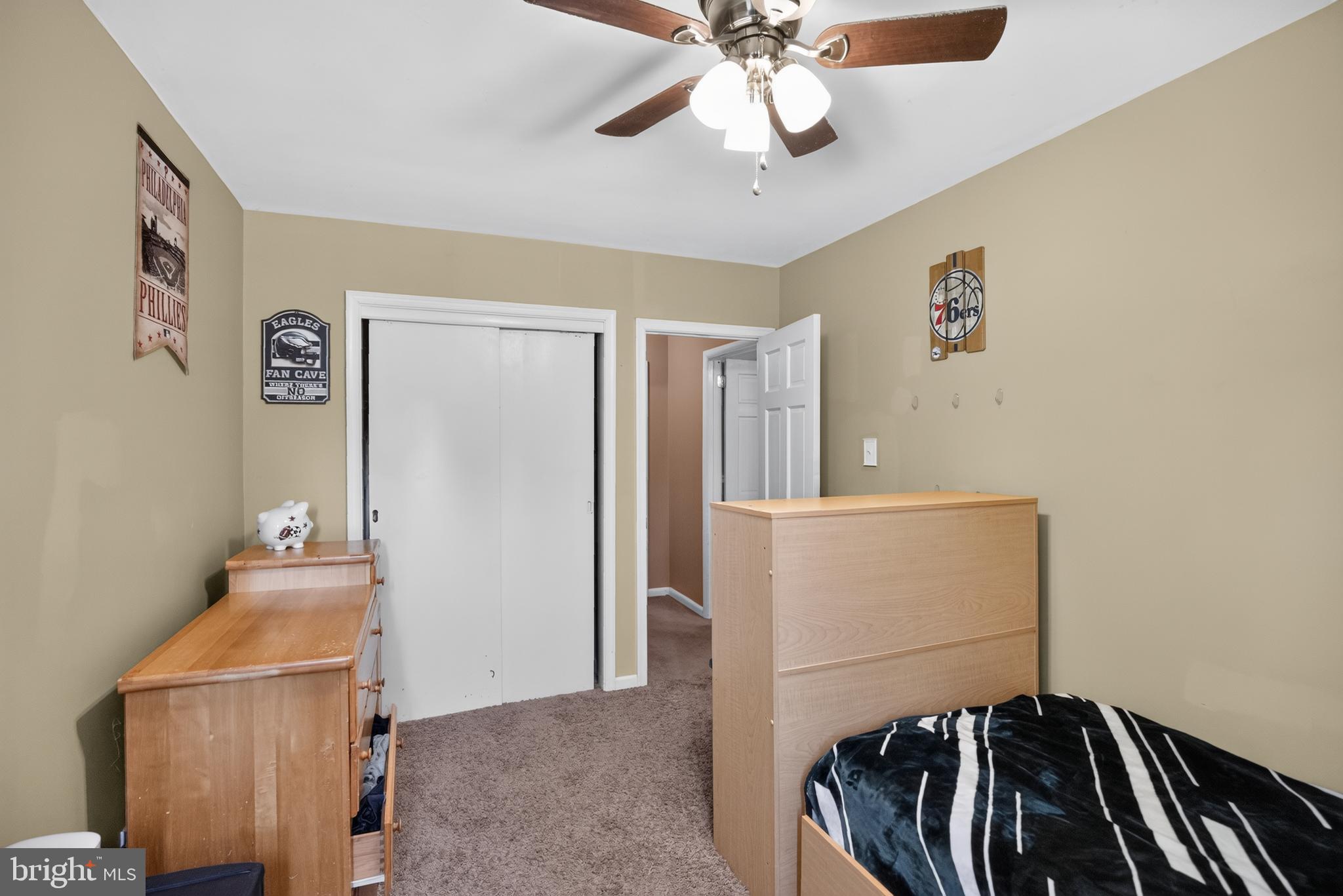 JUNE MEADOWS - Residential