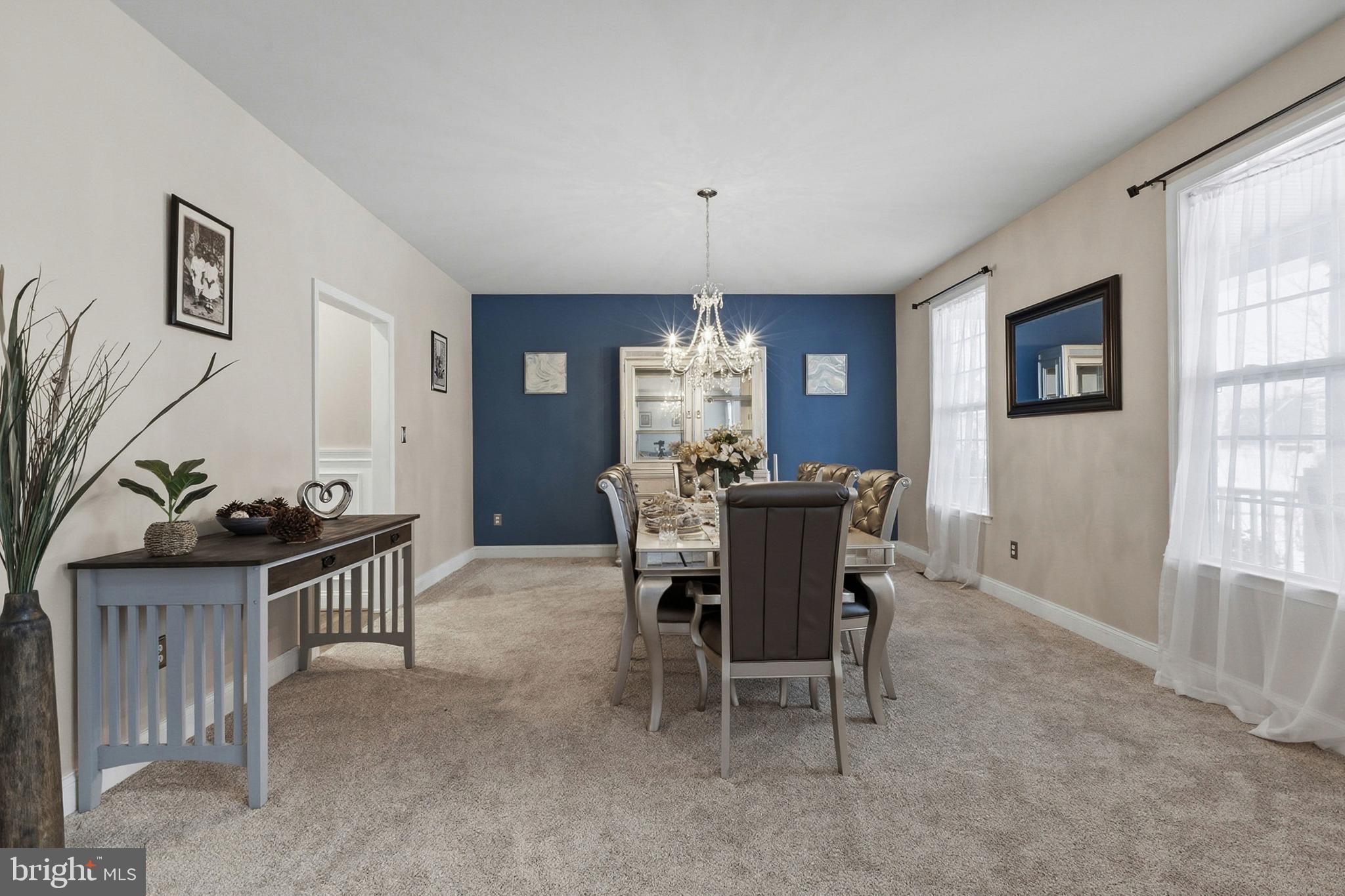 PARKSIDE - Residential