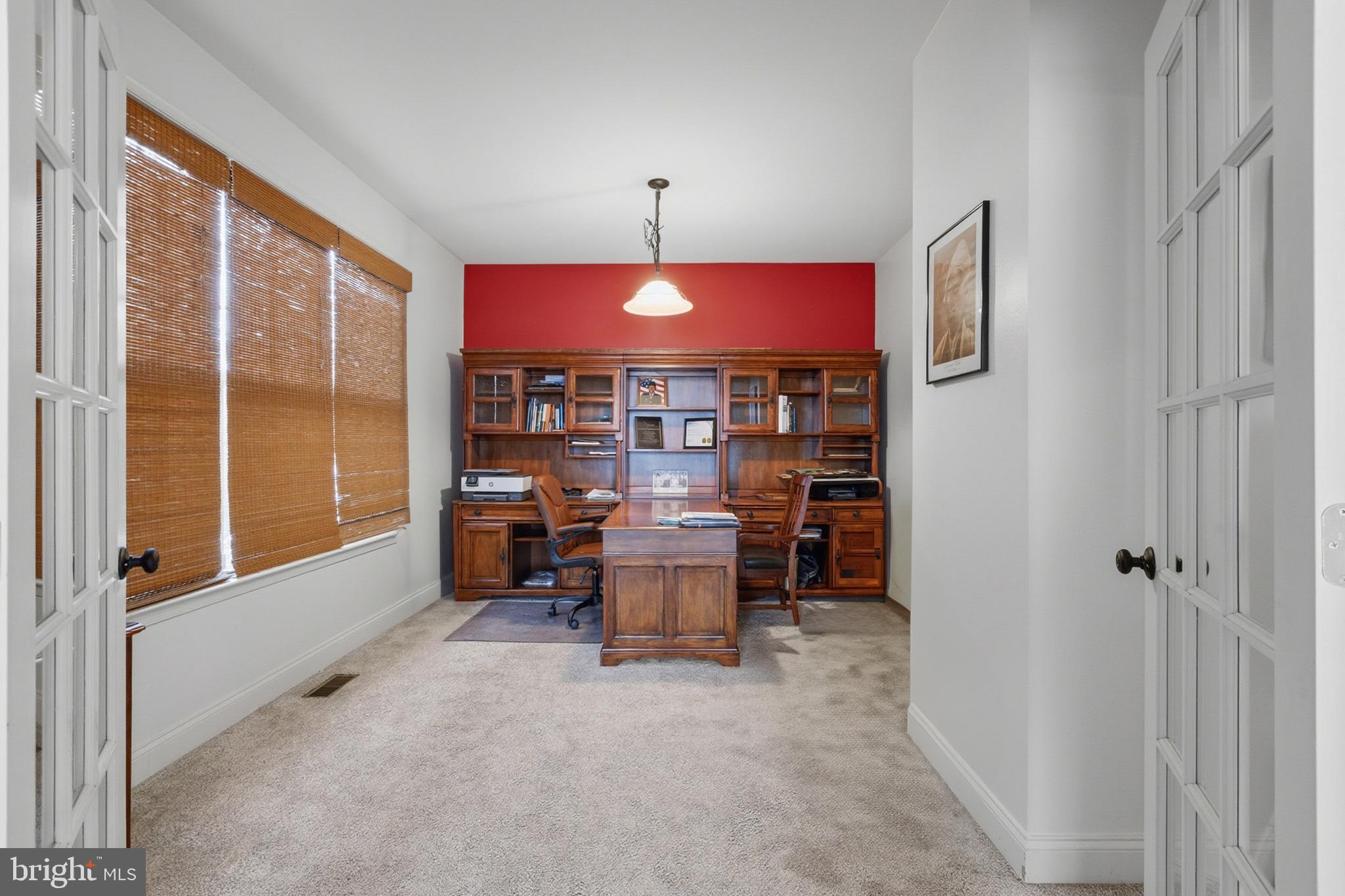 PARKSIDE - Residential