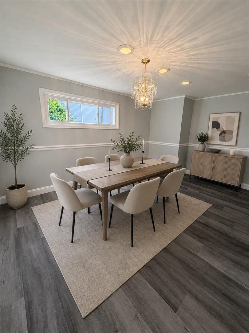 ROSLYN - Residential