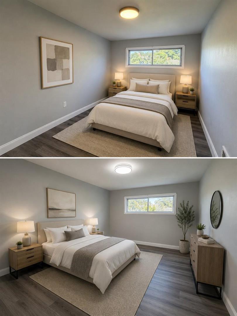 ROSLYN - Residential