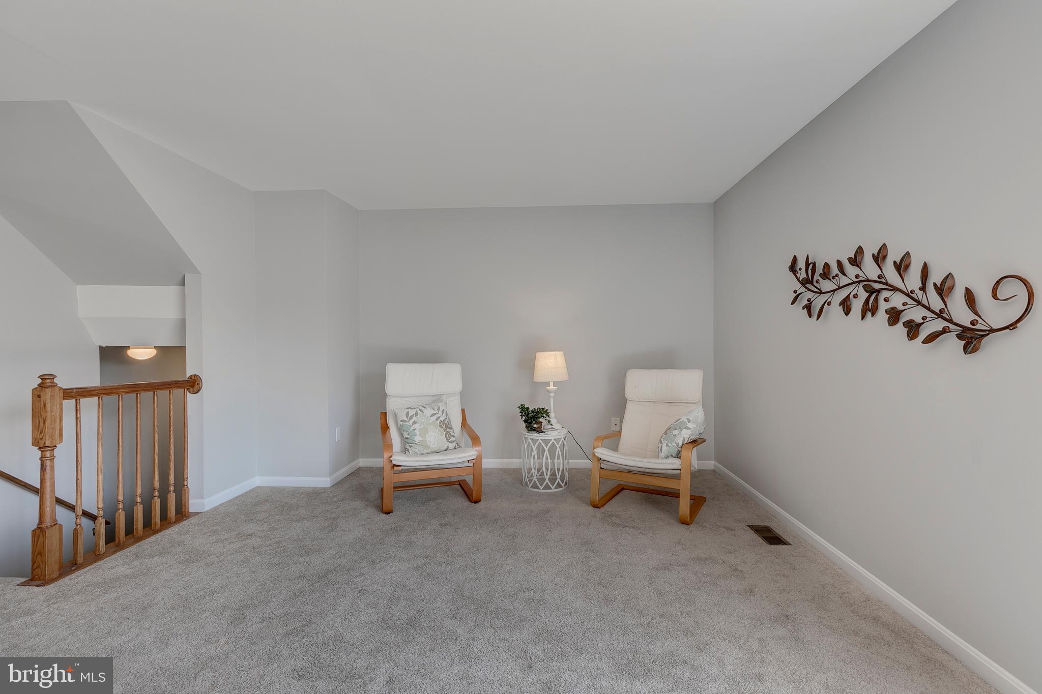 ASPEN PARK - Residential