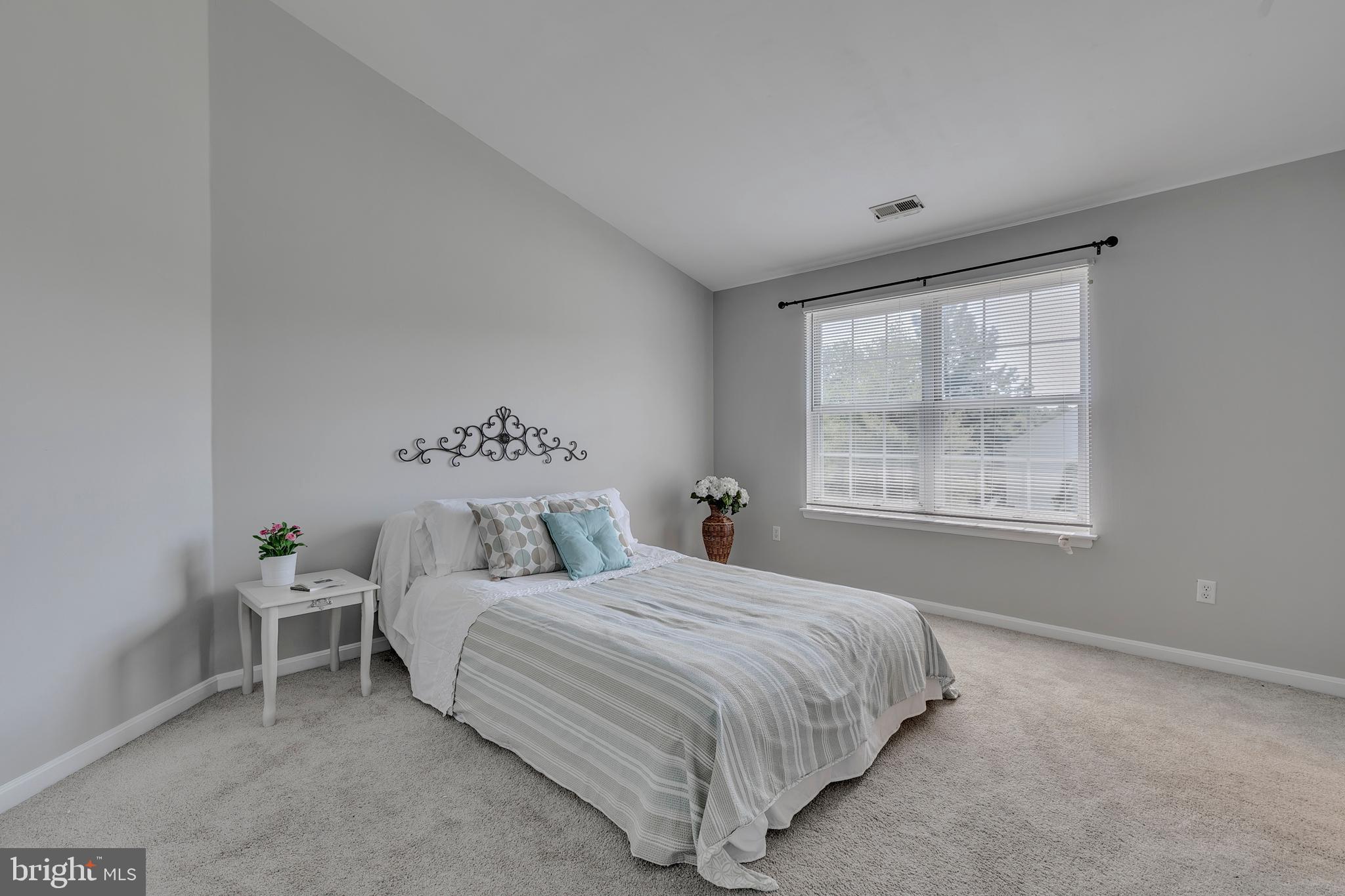 ASPEN PARK - Residential
