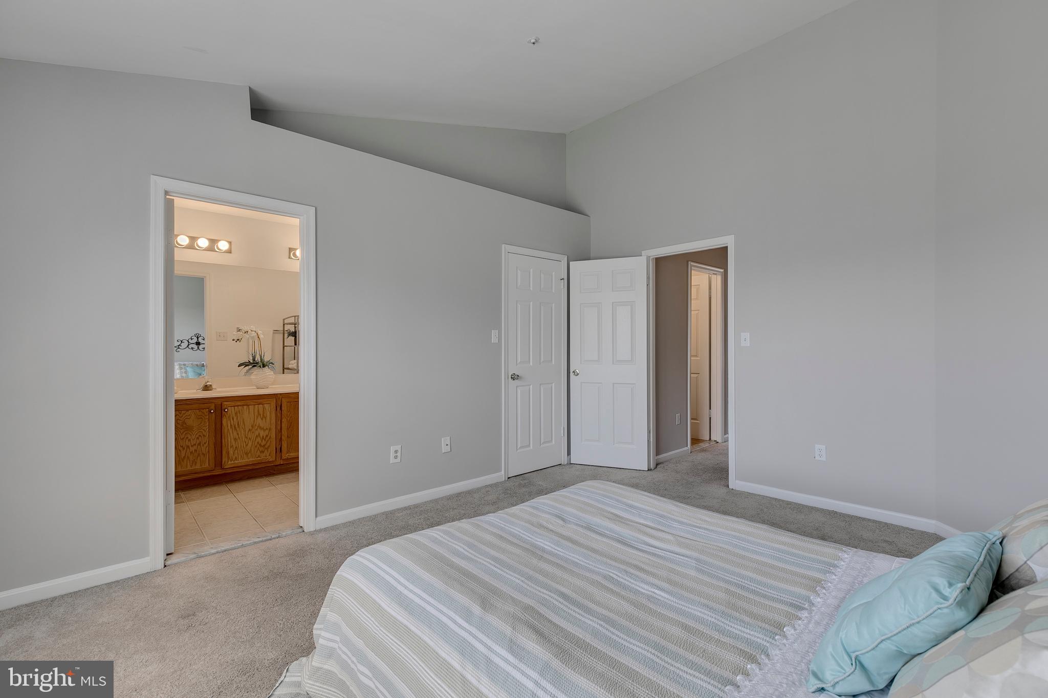 ASPEN PARK - Residential