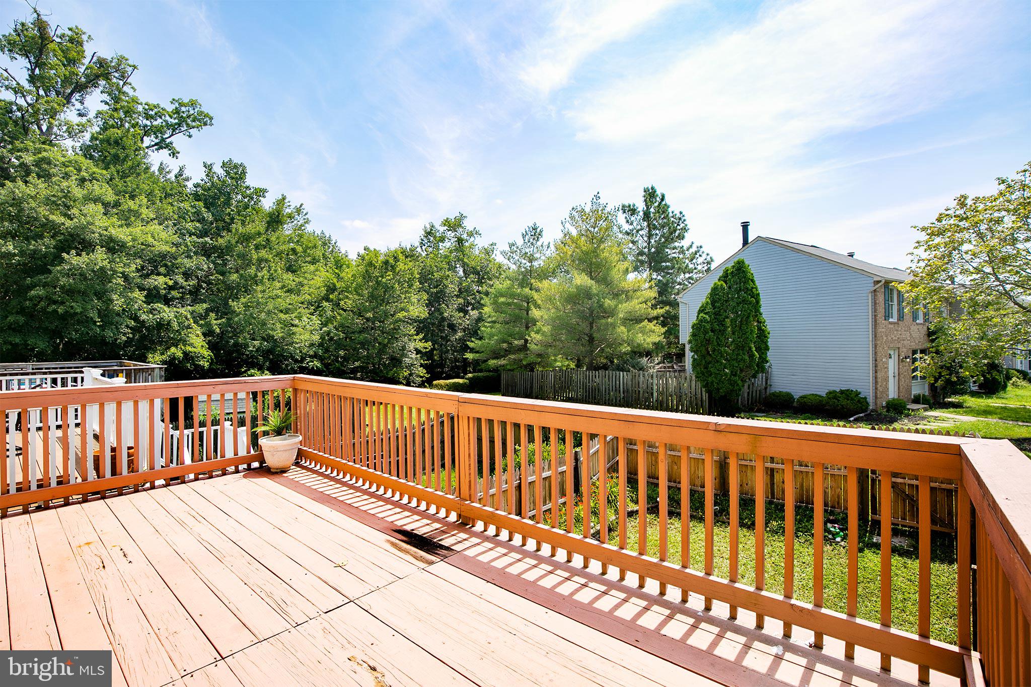 ASPEN PARK - Residential