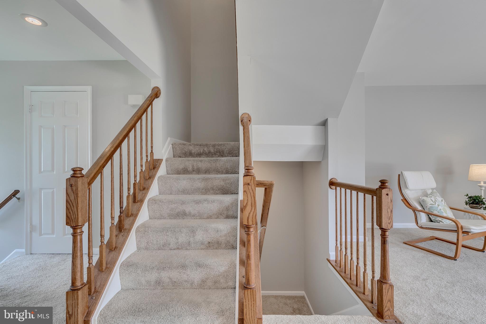 ASPEN PARK - Residential