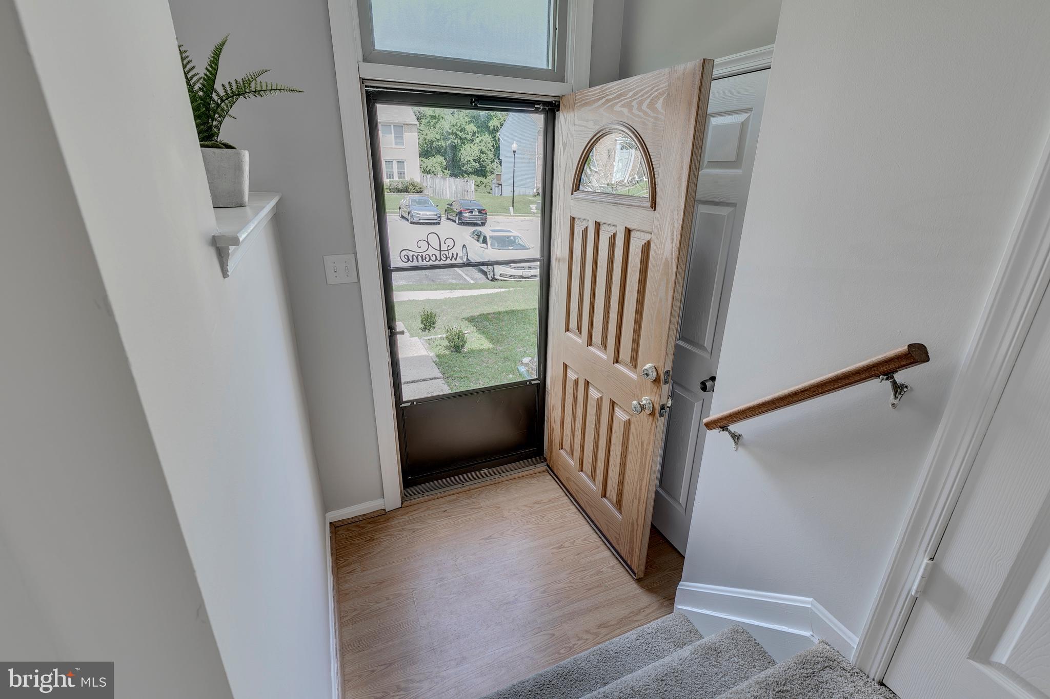 ASPEN PARK - Residential