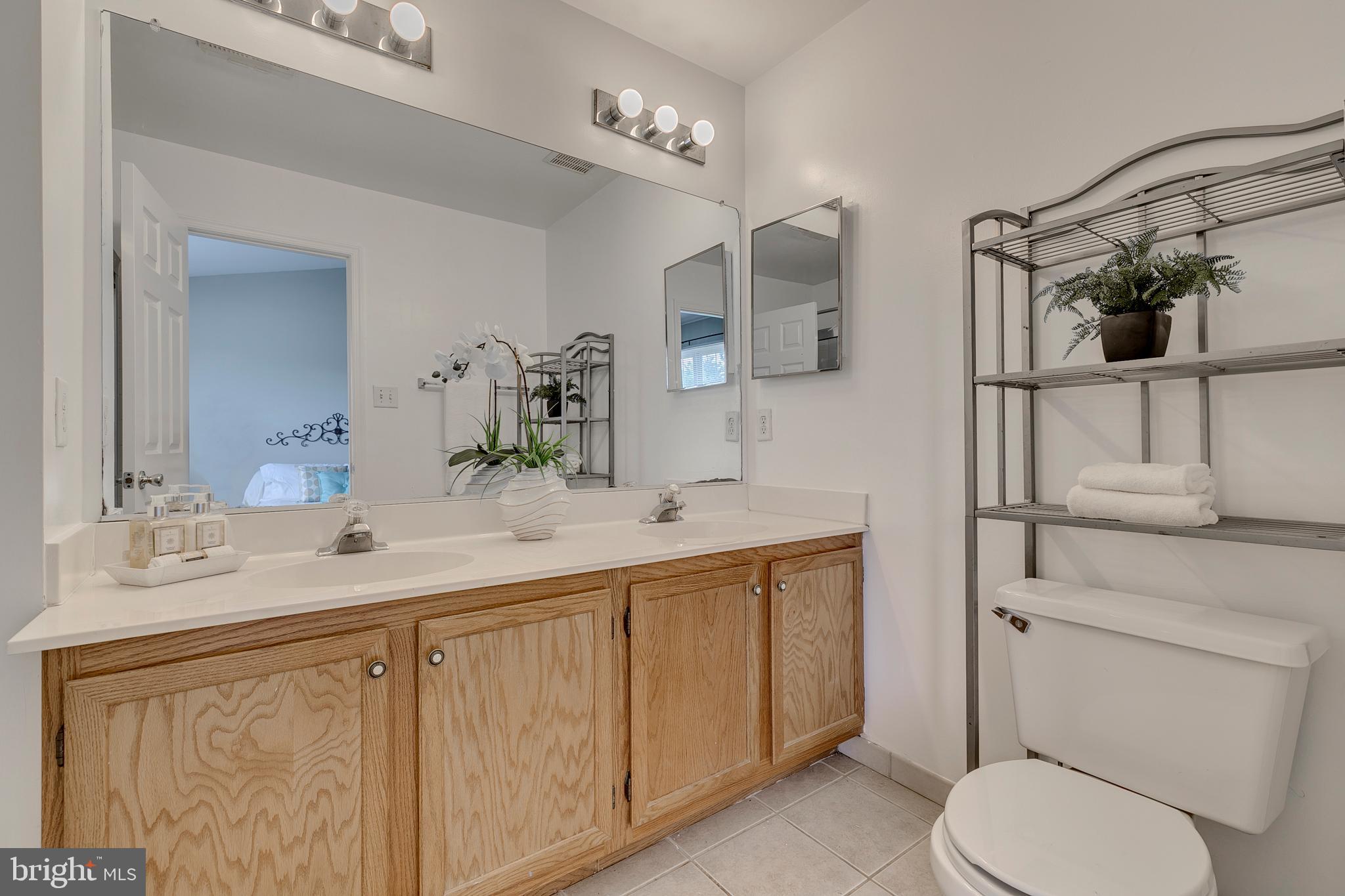 ASPEN PARK - Residential