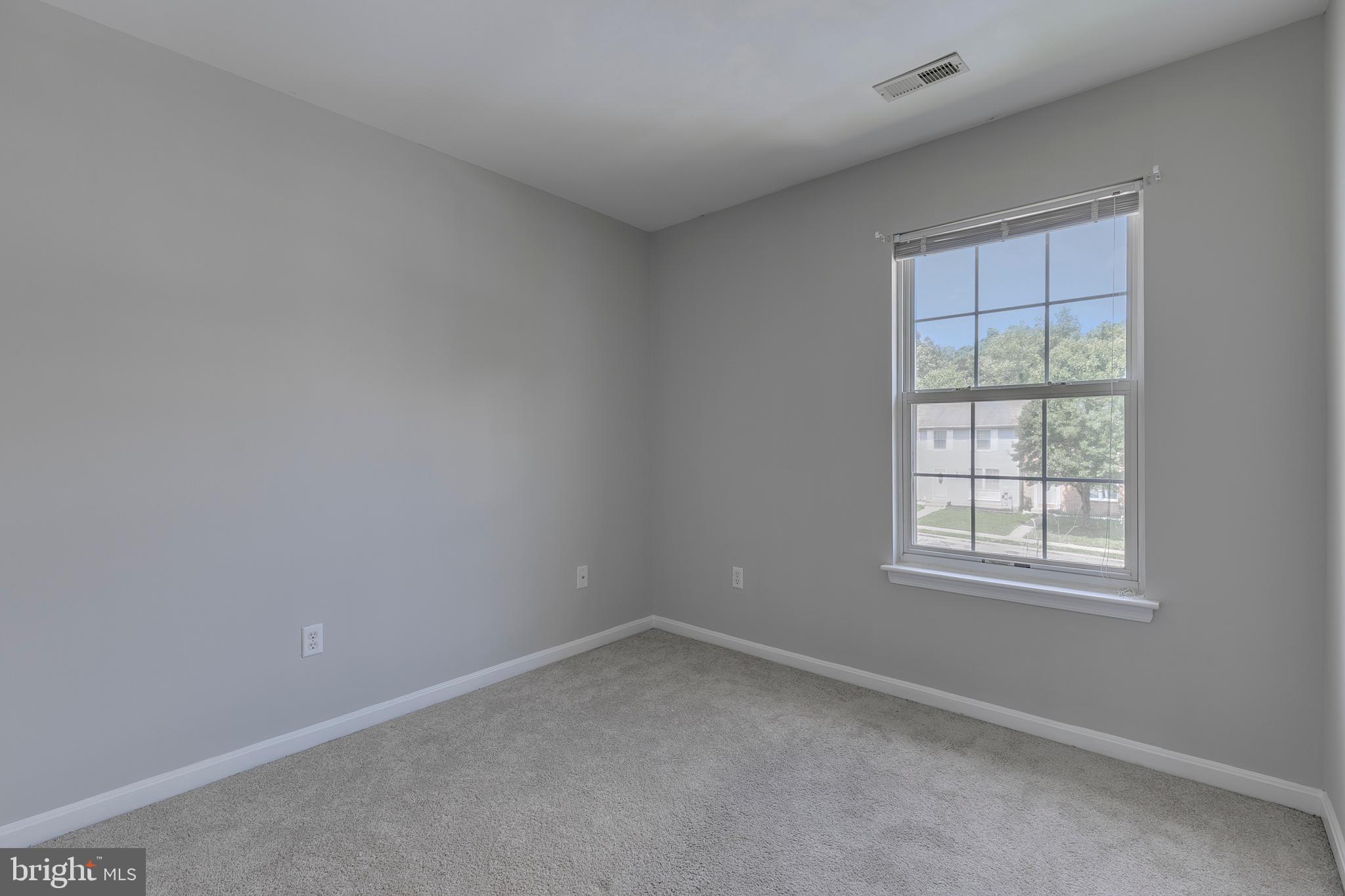 ASPEN PARK - Residential