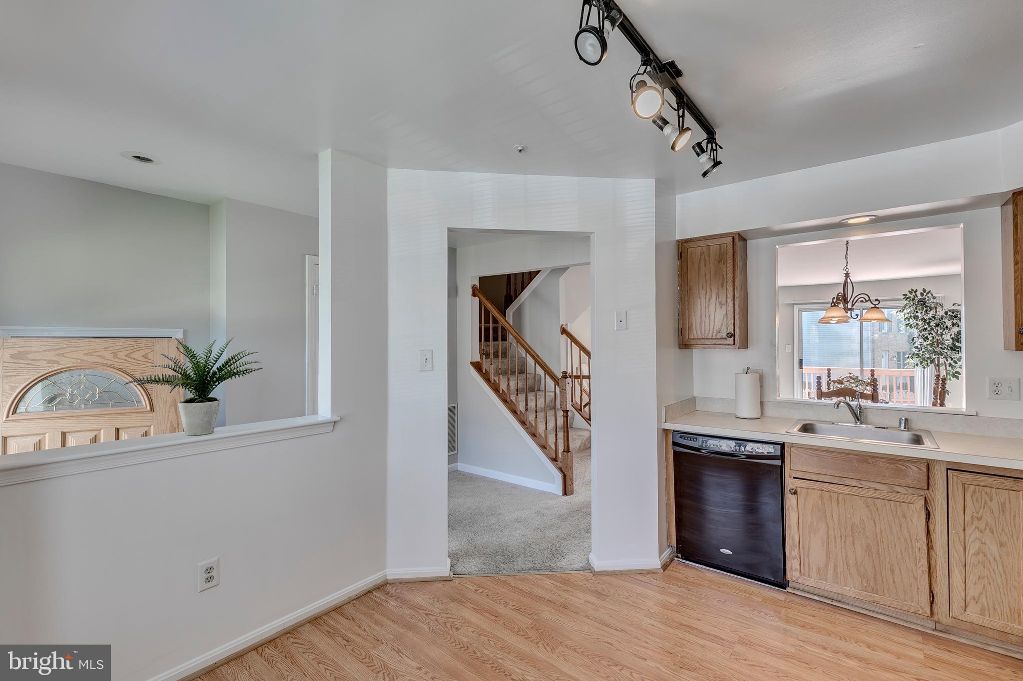 ASPEN PARK - Residential