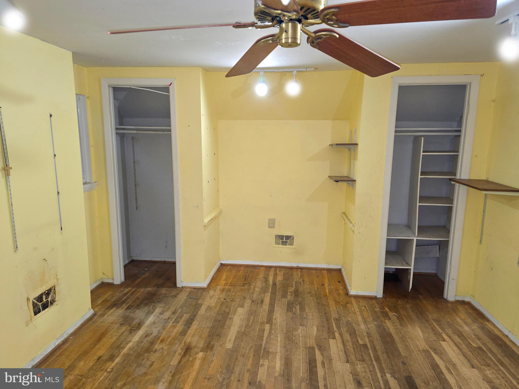 LONGFELLOW - Residential