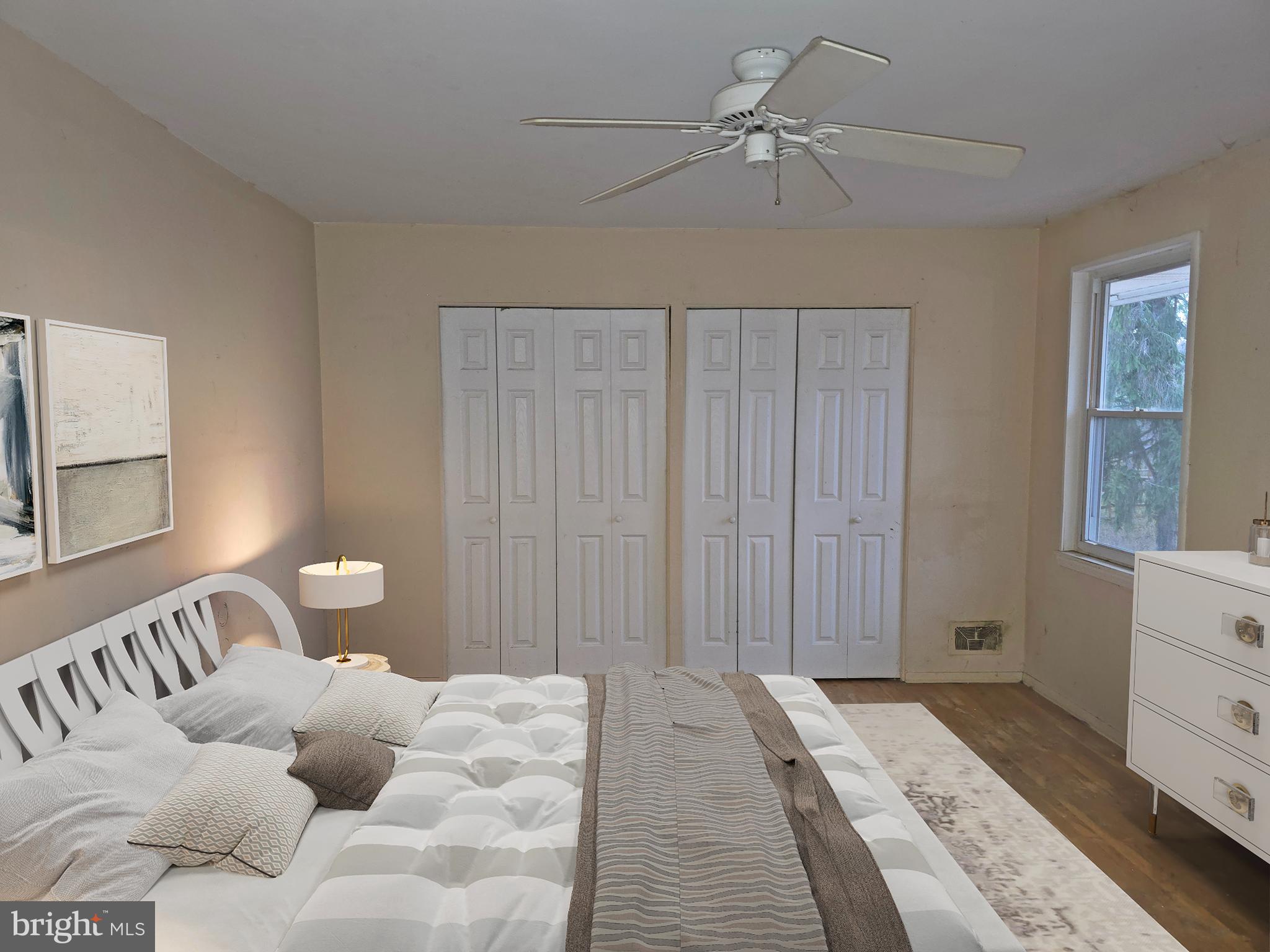 LONGFELLOW - Residential