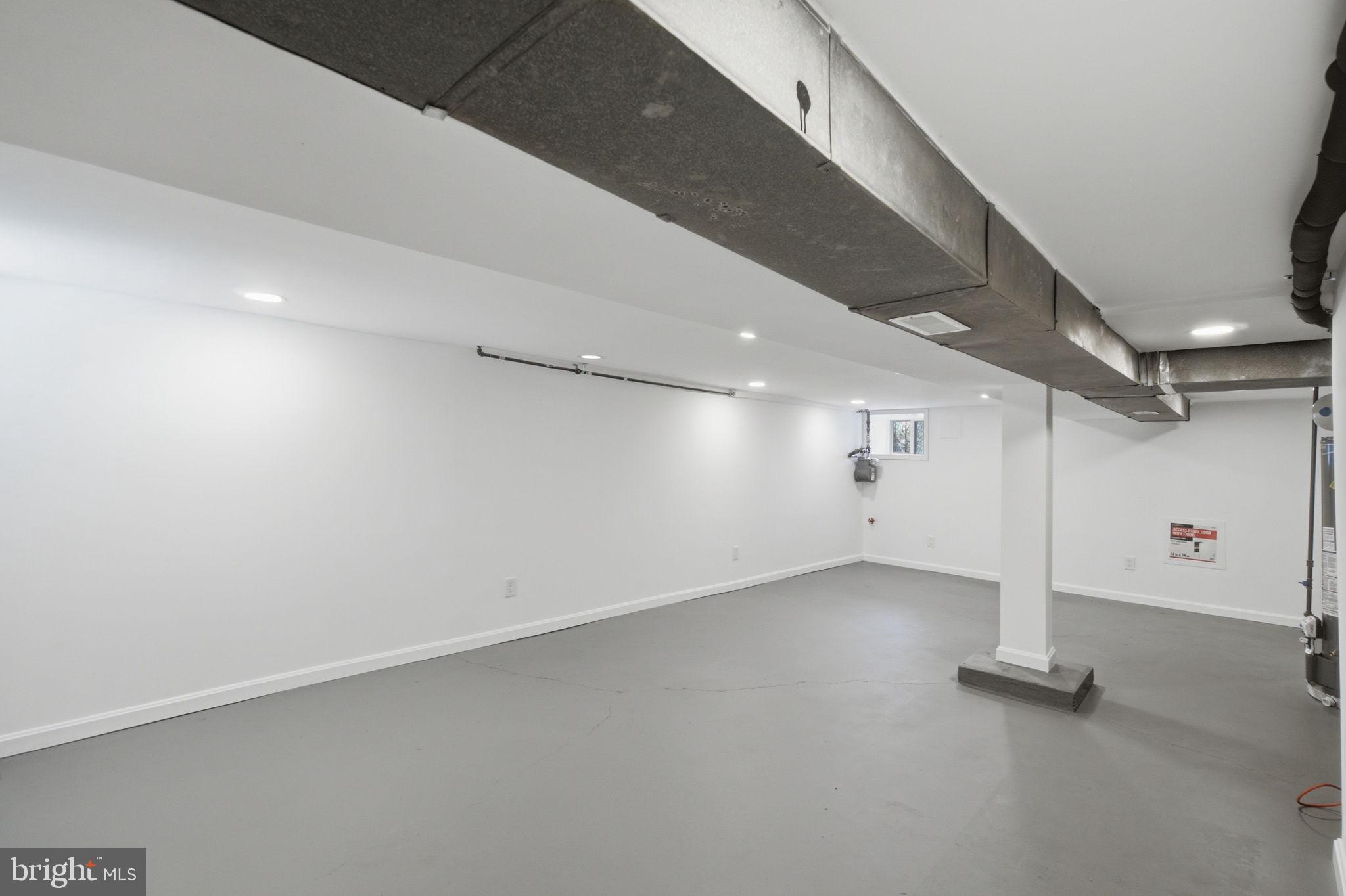 PIMLICO - Residential