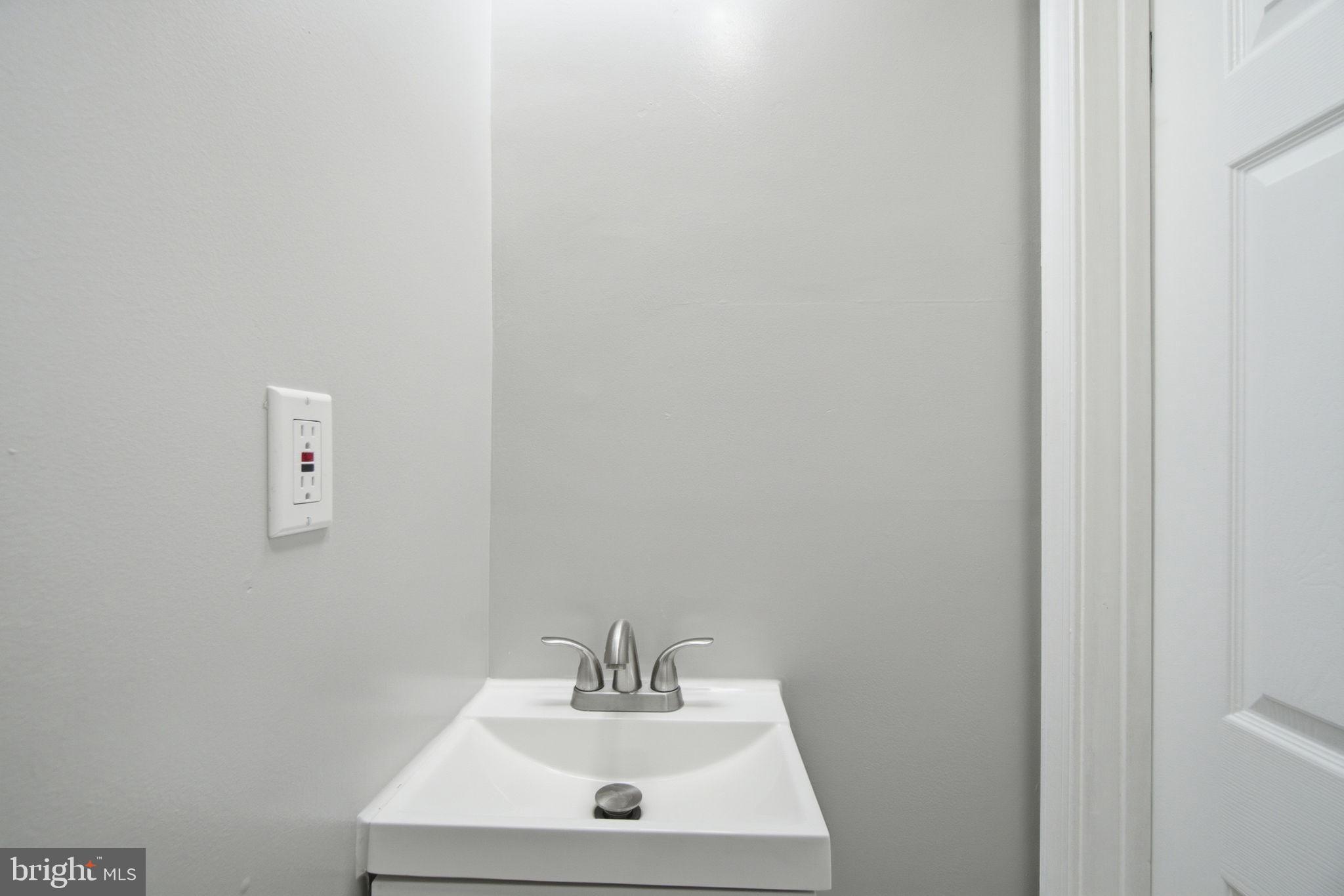 PIMLICO - Residential