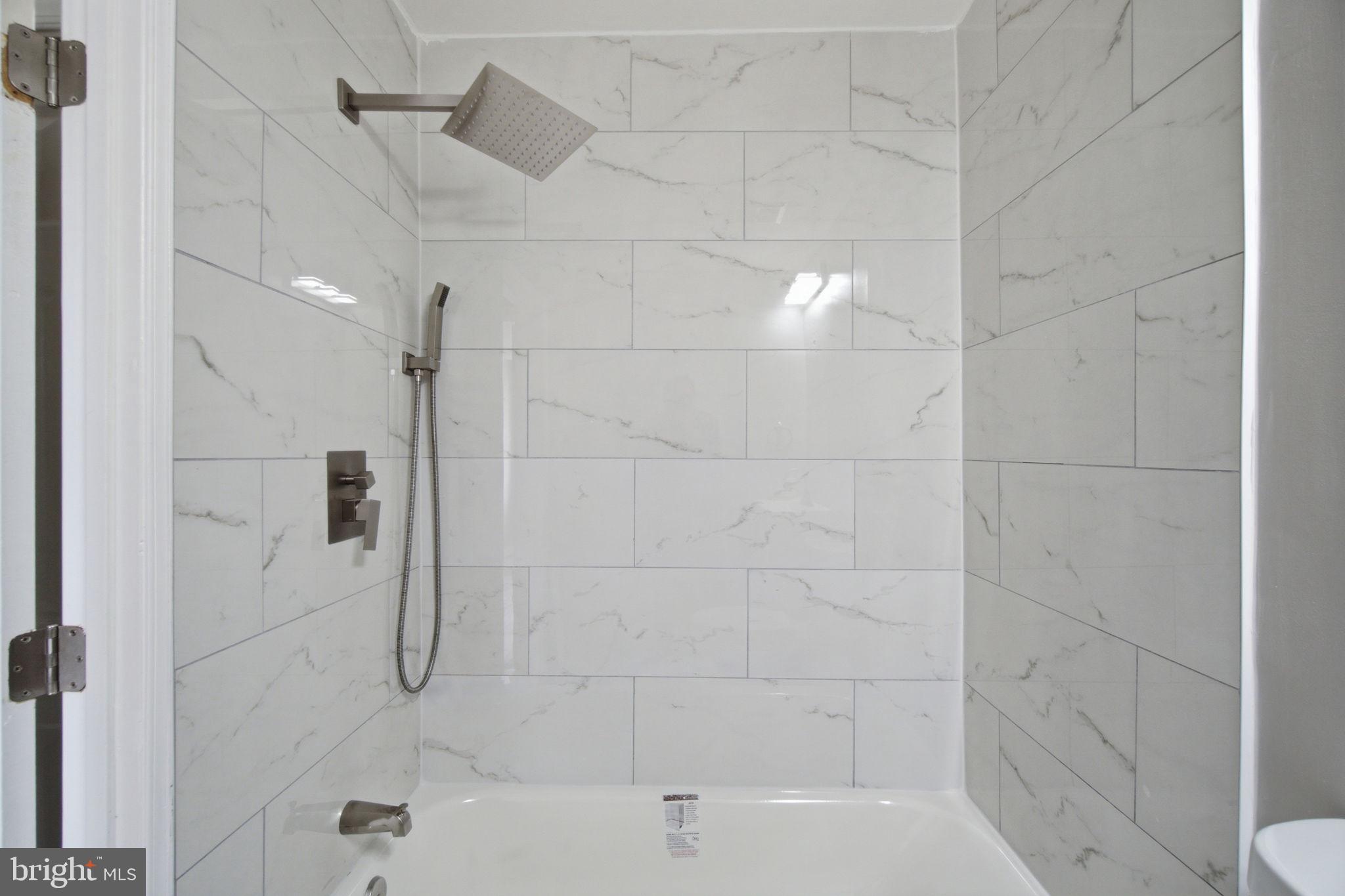 PIMLICO - Residential