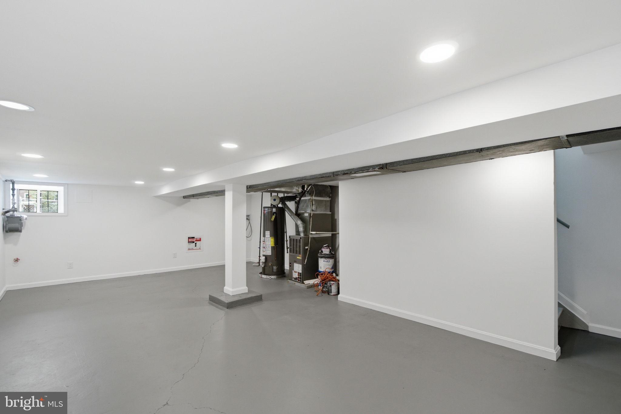 PIMLICO - Residential