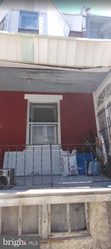 Beds: 3, Bath: 1, 1,050 Sqft, 15 X 61, RSA5. Terms: We will deliver clear, marketable title at closing as the owner of record. Cash or Hard Money. This is an as-is, where-is sale. The property will be delivered vacant. Closing costs are to be paid entirely by the buyer. Transfer Taxes are to be paid entirely by the buyer. $3,000 EMD.