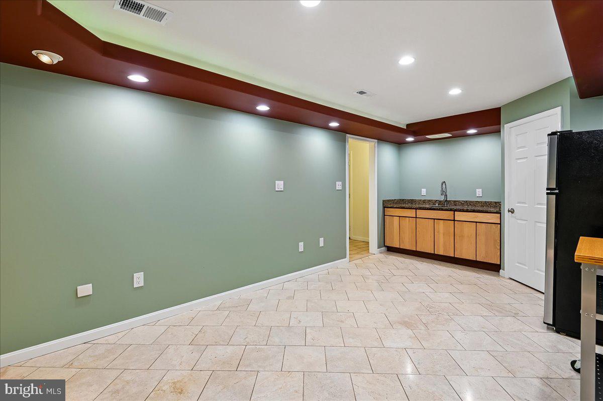 DAVIDSONVILLE - Residential