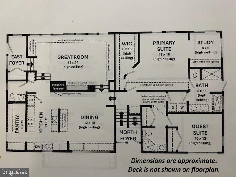 DAVIDSONVILLE - Residential