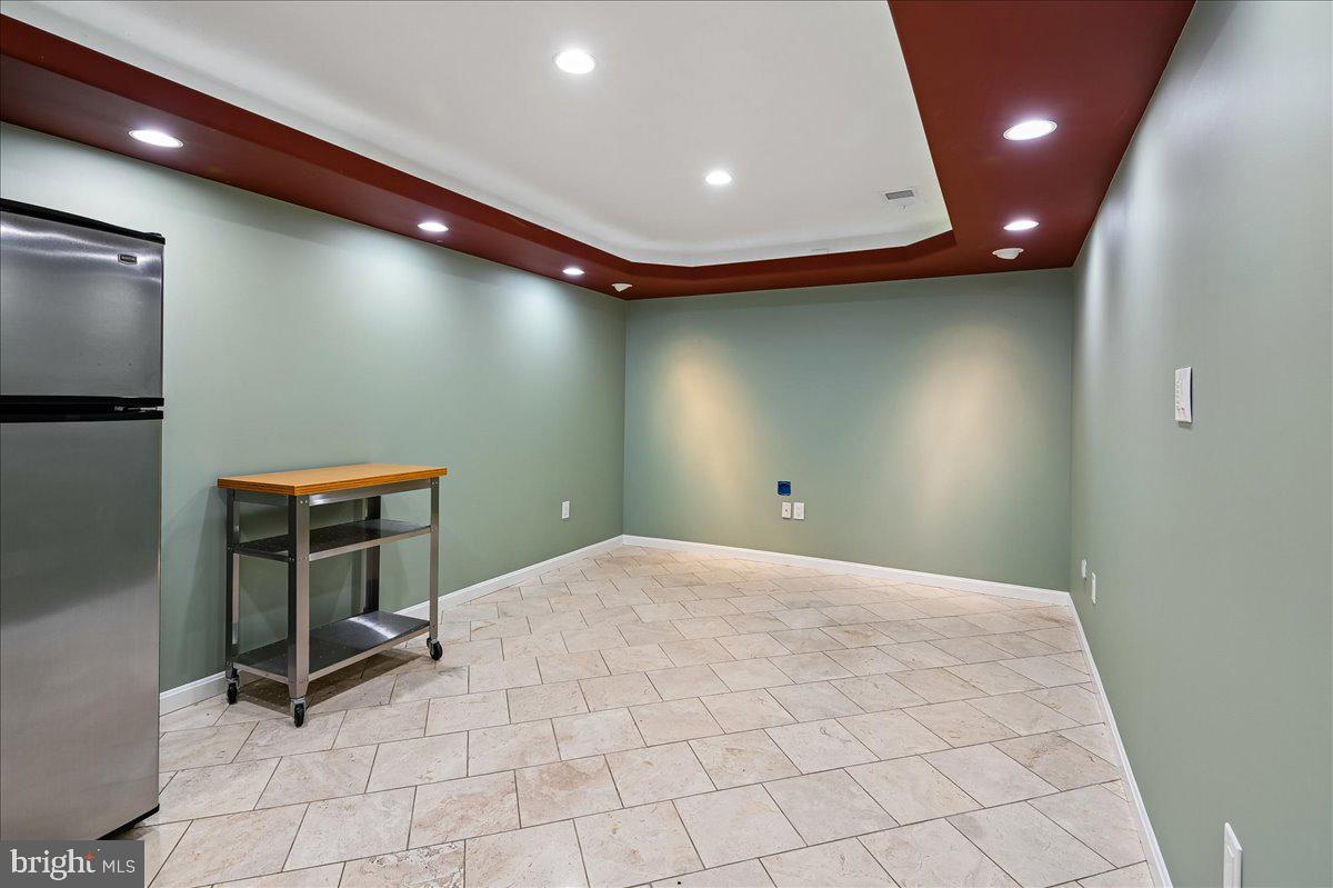 DAVIDSONVILLE - Residential