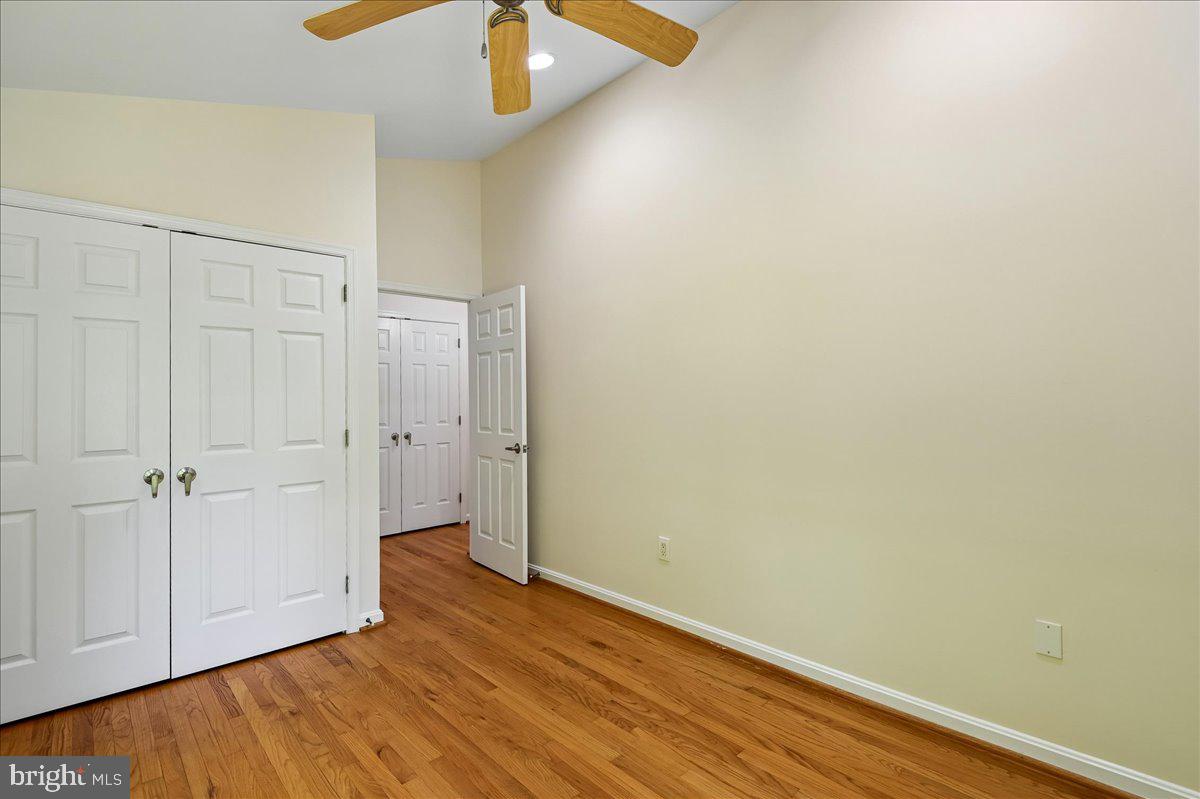 DAVIDSONVILLE - Residential